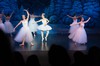 2018-12-16 The Nutcracker 045